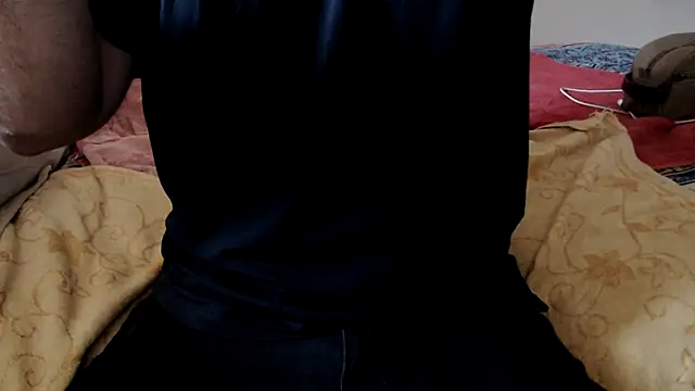 party  666 online show from February 23, 12:12 am