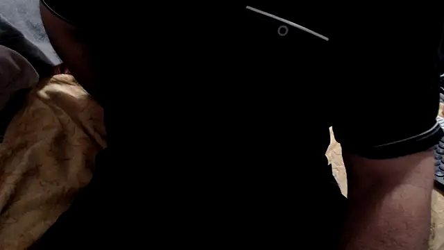 party  666 online show from February 23, 1:44 pm