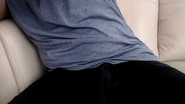 party  666 online show from February 26, 5:46 pm