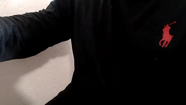 party  666 online show from February 25, 11:26 pm