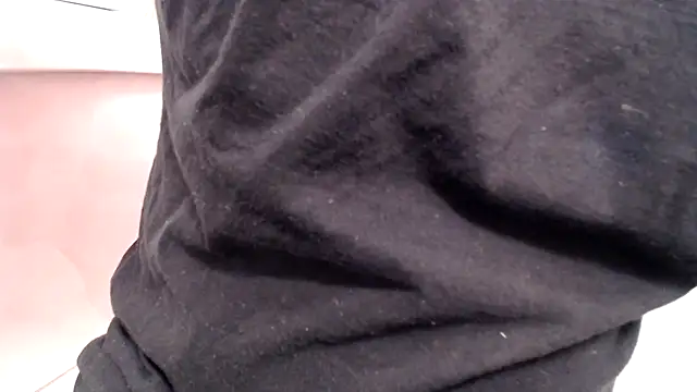 party  666 online show from February 28, 6:46 am