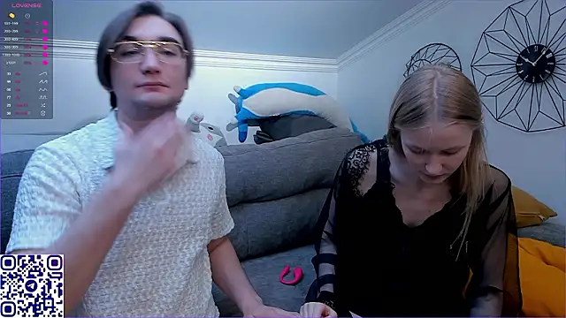 EliteEross online show from March 8, 1:58 pm