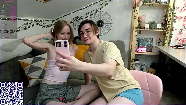 EliteEross online show from March 18, 6:53 pm