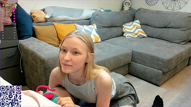 EliteEross online show from March 13, 2:22 pm