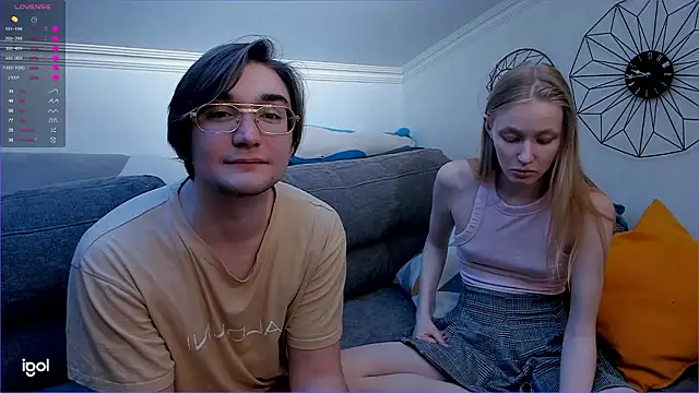 EliteEross online show from March 7, 2:22 pm