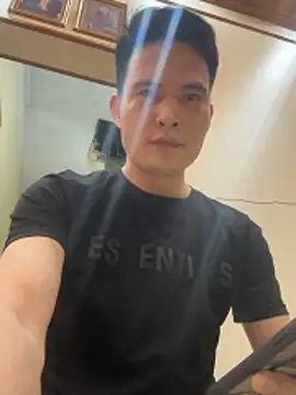 Snapshot of duylonghot chatting on February 21, 11:45 am duylonghot online show from February 21, 11:45 am