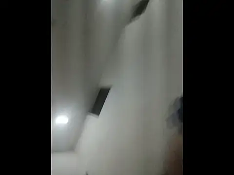 Snapshot of _kartikey__07sep chatting on February 26, 6:30 pm kartikey 07sep online show from February 26, 6:30 pm