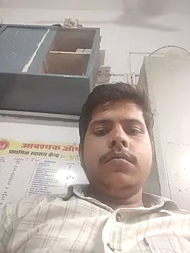 Snapshot of _kartikey__07sep chatting on February 28, 4:50 pm kartikey 07sep online show from February 28, 4:50 pm