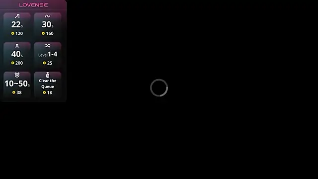 Rara  nn online show from April 13, 4:22 pm