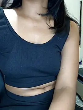 MAHAK 3 online show from February 28, 9:31 am