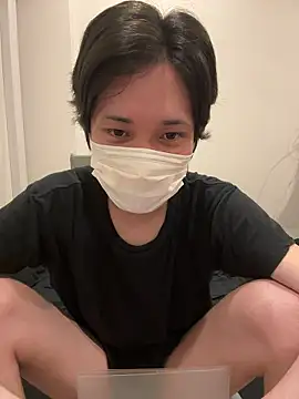 hiroa   online show from May 31, 4:35 pm