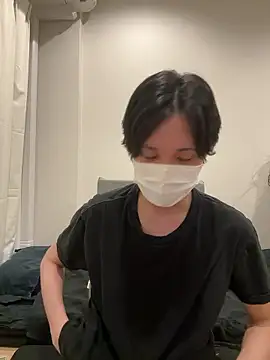 hiroa   online show from June 6, 2:11 pm