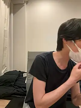 hiroa   online show from June 2, 2:17 pm