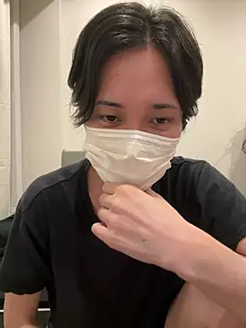 hiroa   online show from August 4, 12:42 pm