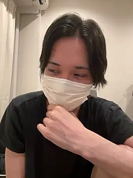 hiroa   online show from July 16, 2:47 pm