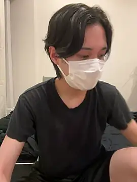 hiroa   online show from July 23, 2:03 pm
