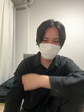 hiroa   online show from June 25, 1:16 pm