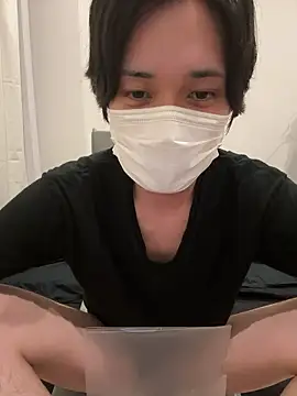 hiroa   online show from June 21, 2:12 pm