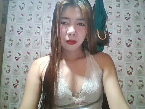 Snapshot of hot_sexy27 chatting on July 19, 7:06 am hot sexy27 online show from July 19, 7:06 am
