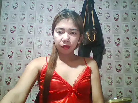 Snapshot of hot_sexy27 chatting on July 12, 3:18 am hot sexy27 online show from July 12, 3:18 am