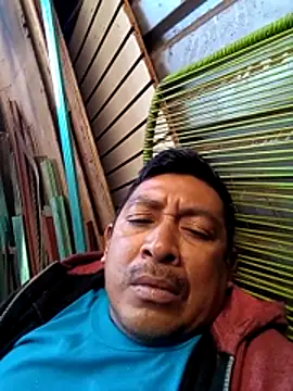 Snapshot of Emilis2347 chatting on February 28, 3:55 pm Emilis2347 online show from February 28, 3:55 pm