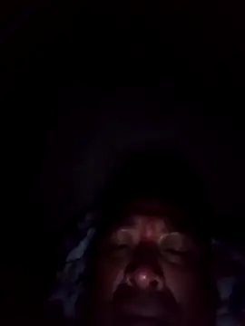 Snapshot of Emilis2347 chatting on February 22, 6:49 am Emilis2347 online show from February 22, 6:49 am