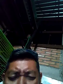 Snapshot of Emilis2347 chatting on February 23, 11:33 am Emilis2347 online show from February 23, 11:33 am