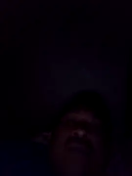 Snapshot of Emilis2347 chatting on February 27, 10:31 pm Emilis2347 online show from February 27, 10:31 pm