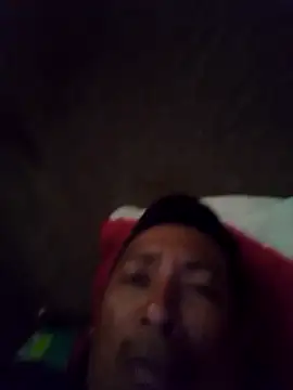 Snapshot of Emilis2347 chatting on February 21, 5:37 pm Emilis2347 online show from February 21, 5:37 pm