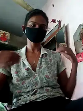 Sumi sen 1 online show from April 17, 7:22 am