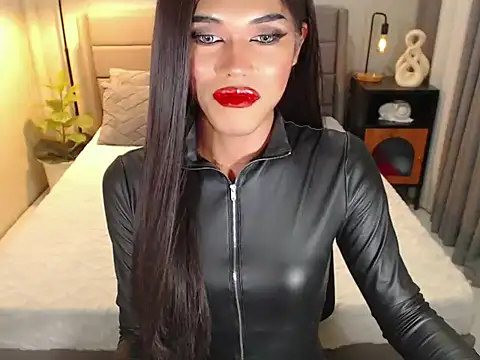 UnforgetableAnna online show from March 28, 12:39 pm