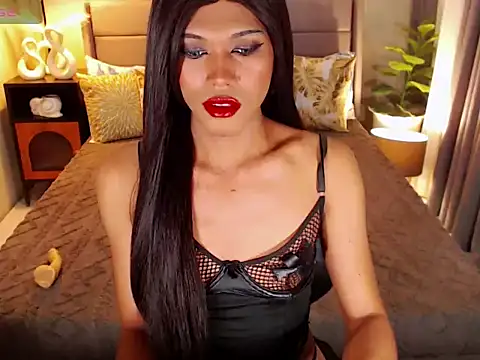 UnforgetableAnna online show from March 14, 12:22 pm