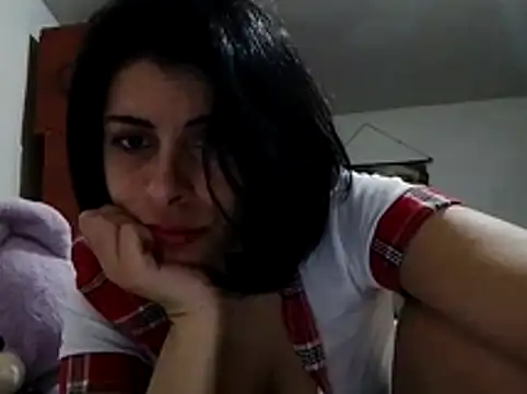 tefutbin3 online show from March 26, 6:39 pm