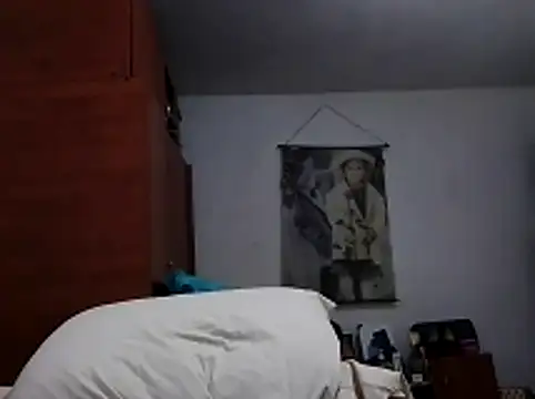 tefutbin3 online show from April 15, 6:12 pm