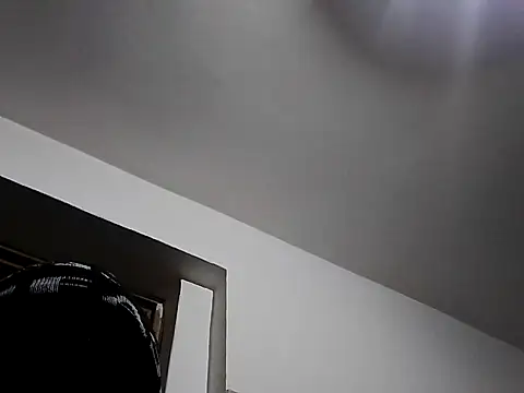 tefutbin3 online show from February 24, 9:43 am