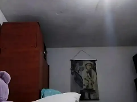 tefutbin3 online show from April 10, 6:37 pm