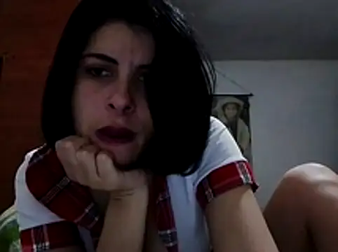 tefutbin3 online show from March 27, 6:09 pm