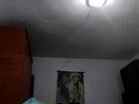 tefutbin3 online show from March 29, 5:47 pm