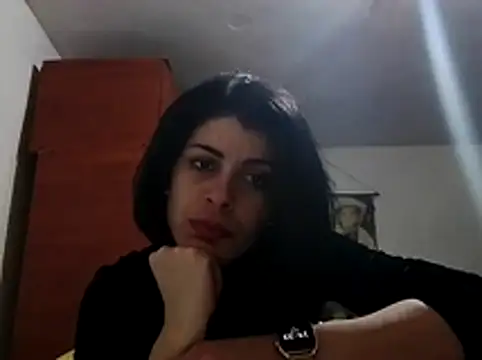 tefutbin3 online show from April 2, 6:14 pm