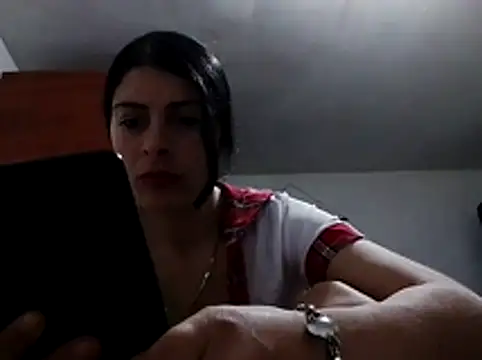 tefutbin3 online show from May 8, 3:27 pm