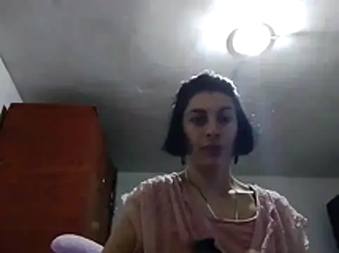 tefutbin3 online show from May 28, 6:58 pm
