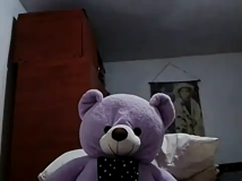 tefutbin3 online show from April 18, 6:21 pm