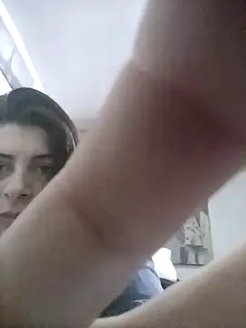 tefutbin3 online show from February 22, 3:20 am