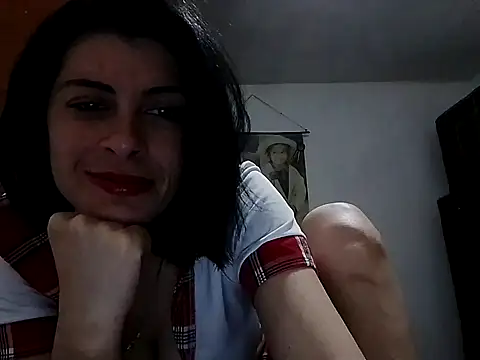 tefutbin3 online show from April 26, 6:16 pm