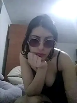 tefutbin3 online show from February 22, 3:35 pm