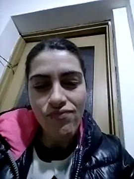 tefutbin3 online show from February 21, 3:14 pm