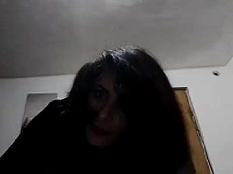 tefutbin3 online show from March 5, 6:37 pm