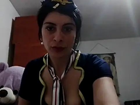 tefutbin3 online show from March 24, 8:20 pm