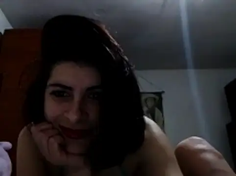 tefutbin3 online show from March 10, 6:34 pm