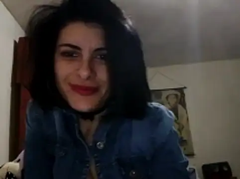 tefutbin3 online show from March 14, 6:03 pm